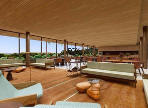 Lote em Alphaville - Lagoa dos Ingleses, Nova Lima, MG valor de R$ 1.130.992,00 no Lugar Certo