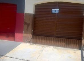 Andar para alugar em Vera Cruz, Contagem, MG valor de R$ 1.300,00 no Lugar Certo