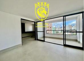 Apartamento, 3 Quartos, 4 Vagas, 1 Suite em Gutierrez, Belo Horizonte, MG valor de R$ 2.496.000,00 no Lugar Certo