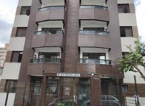 Apartamento, 3 Quartos, 2 Vagas, 1 Suite em Sagrada Família, Belo Horizonte, MG valor de R$ 720.000,00 no Lugar Certo