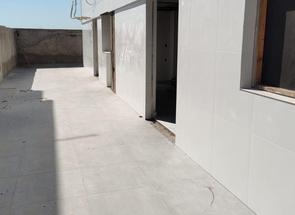 Apartamento, 4 Quartos, 2 Vagas, 2 Suites em Colégio Batista, Belo Horizonte, MG valor de R$ 1.448.000,00 no Lugar Certo