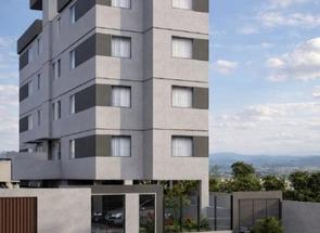 Apartamento, 3 Quartos, 2 Vagas, 1 Suite em Santa Helena (barreiro), Belo Horizonte, MG valor de R$ 760.000,00 no Lugar Certo