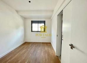 Apartamento, 3 Quartos, 2 Vagas, 3 Suites em Serra, Belo Horizonte, MG valor de R$ 1.396.737,00 no Lugar Certo