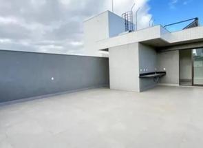 Cobertura, 3 Quartos, 4 Vagas, 3 Suites em Castelo, Belo Horizonte, MG valor de R$ 2.479.782,00 no Lugar Certo