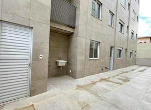 Apartamento, 4 Quartos, 3 Vagas, 2 Suites em Castelo, Belo Horizonte, MG valor de R$ 2.295.000,00 no Lugar Certo