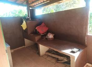 Fazenda, 2 Quartos em Vianópolis, Betim, MG valor de R$ 300.000,00 no Lugar Certo