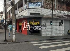 Loja para alugar em Rua Joaquim de Figueiredo, Barreiro, Belo Horizonte, MG valor de R$ 750,00 no Lugar Certo