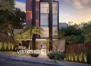Apartamento, 2 Quartos, 1 Vaga, 2 Suites em São Lucas, Belo Horizonte, MG valor de R$ 1.061.622,00 no Lugar Certo