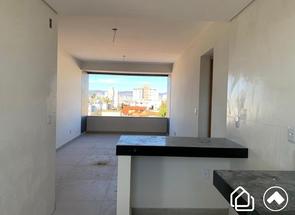 Apartamento, 3 Quartos, 2 Vagas, 1 Suite em Rua Anchieta, Padre Eustáquio, Belo Horizonte, MG valor de R$ 850.000,00 no Lugar Certo