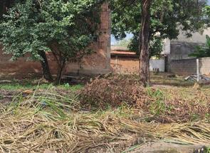 Lote em Centro, Sarzedo, MG valor de R$ 2.000.000,00 no Lugar Certo
