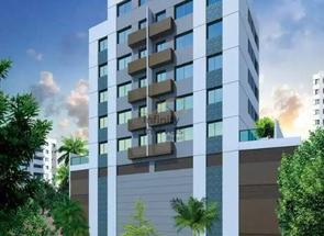 Apartamento, 2 Quartos em Rua Senador Pompéo, Serra, Belo Horizonte, MG valor de R$ 736.500,00 no Lugar Certo