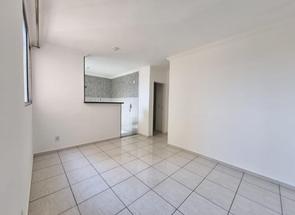 Apartamento, 2 Quartos, 1 Vaga em Jardim Riacho das Pedras, Contagem, MG valor de R$ 250.000,00 no Lugar Certo