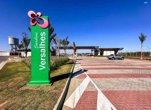 Lote em Avenida C, Pólo Empresarial Goiás, Aparecida de Goiânia, GO valor de R$ 213.607,00 no Lugar Certo