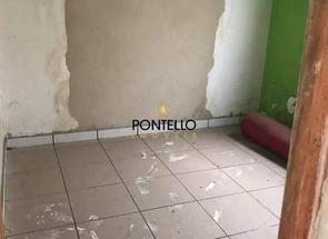 Casa, 3 Quartos, 6 Vagas em Centro, Sete Lagoas, MG valor de R$ 1.300.000,00 no Lugar Certo