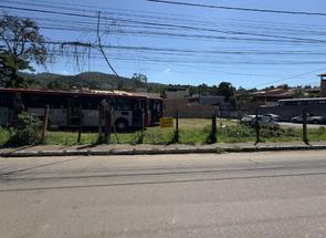 Lote em Paciência, Sabará, MG valor de R$ 28.000.000,00 no Lugar Certo
