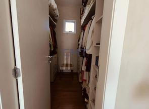 Apartamento, 4 Quartos, 4 Vagas, 2 Suites em Belvedere, Belo Horizonte, MG valor de R$ 4.516.000,00 no Lugar Certo