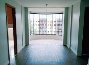 Apartamento, 2 Quartos, 1 Vaga para alugar em Sqsw 105 Bloco e, Sudoeste, Brasília/Plano Piloto, DF valor de R$ 4.600,00 no Lugar Certo