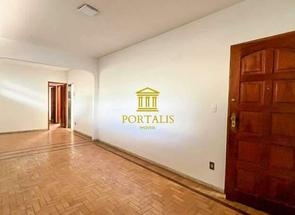 Apartamento, 2 Quartos, 1 Vaga, 1 Suite em Savassi, Belo Horizonte, MG valor de R$ 550.000,00 no Lugar Certo