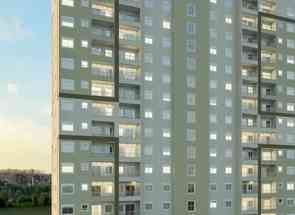 Apartamento, 2 Quartos em Estrada do Barro Vermelho, Colégio, Rio de Janeiro, RJ valor de R$ 285.990,00 no Lugar Certo