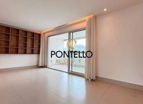 Apartamento, 3 Quartos, 2 Vagas, 1 Suite em Estoril, Belo Horizonte, MG valor de R$ 995.000,00 no Lugar Certo