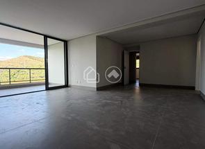 Apartamento, 4 Quartos, 3 Vagas, 2 Suites em Rua Líbero Leone, Buritis, Belo Horizonte, MG valor de R$ 1.650.000,00 no Lugar Certo