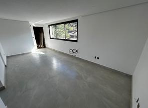 Apartamento, 2 Quartos, 2 Vagas, 1 Suite em Jardim América, Belo Horizonte, MG valor de R$ 639.000,00 no Lugar Certo