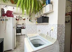 Apartamento, 2 Quartos em Santo Antônio, Belo Horizonte, MG valor de R$ 500.000,00 no Lugar Certo
