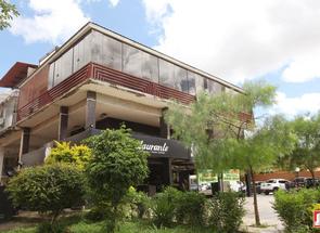 Quitinete, 1 Quarto em Sclrn 716 Bloco H, Asa Norte, Brasília/Plano Piloto, DF valor de R$ 220.000,00 no Lugar Certo