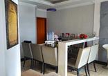 Casa, 3 Quartos, 2 Vagas, 1 Suite