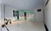 Casa, 3 Quartos, 4 Vagas, 2 Suites