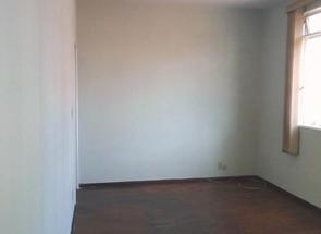 Apartamento, 3 Quartos, 1 Vaga em Padre Eustáquio, Belo Horizonte, MG valor de R$ 420.000,00 no Lugar Certo
