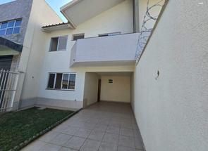 Casa, 3 Quartos, 1 Vaga, 3 Suites em Avenida do Comércio, Santa Genoveva, Goiânia, GO valor de R$ 590.000,00 no Lugar Certo