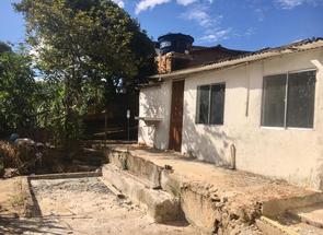 Casa, 2 Quartos em Morro da Cruz, Sabará, MG valor de R$ 100.000,00 no Lugar Certo