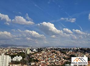 Apartamento, 3 Quartos, 3 Vagas, 1 Suite em Vila Clóris, Belo Horizonte, MG valor de R$ 1.200.000,00 no Lugar Certo