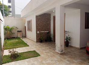 Casa, 4 Quartos, 3 Vagas, 1 Suite em Santa Cruz Industrial, Contagem, MG valor de R$ 1.400.000,00 no Lugar Certo