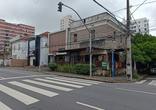 Andar