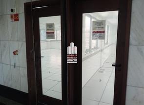 Prédio, 4 Vagas para alugar em Avenida Afonso Pena, Centro, Belo Horizonte, MG valor de R$ 9.000,00 no Lugar Certo
