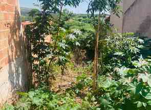 Lote em Itacolomi, Betim, MG valor de R$ 75.000,00 no Lugar Certo