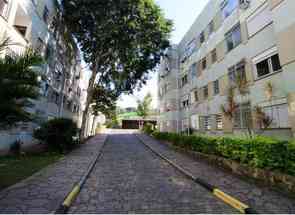 Apartamento, 3 Quartos, 1 Vaga em Santa Tereza, Porto Alegre, RS valor de R$ 175.000,00 no Lugar Certo