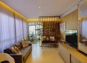 Apartamento, 4 Quartos, 2 Vagas, 1 Suite em Prado, Belo Horizonte, MG valor de R$ 1.390.000,00 no Lugar Certo