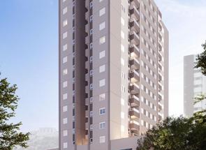 Apartamento, 3 Quartos, 3 Vagas, 1 Suite em Maria Heilbuth Surette, Buritis, Belo Horizonte, MG valor de R$ 1.105.000,00 no Lugar Certo