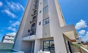 Apartamento, 2 Quartos, 1 Vaga, 1 Suite