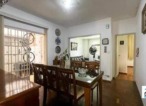 Apartamento, 4 Quartos, 2 Vagas, 1 Suite em Cruzeiro, Belo Horizonte, MG valor de R$ 849.600,00 no Lugar Certo