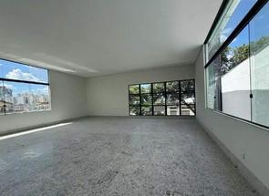 Sala para alugar em Palmeiras, Belo Horizonte, MG valor de R$ 8.000,00 no Lugar Certo