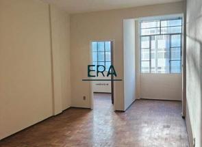 Apartamento, 2 Quartos para alugar em Centro, Belo Horizonte, MG valor de R$ 2.150,00 no Lugar Certo