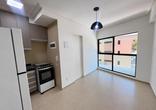 Apart Hotel, 1 Quarto, 1 Vaga, 1 Suite