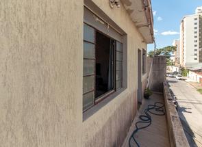 Casa, 2 Quartos, 1 Suite em São Gotardo, Contagem, MG valor de R$ 265.000,00 no Lugar Certo