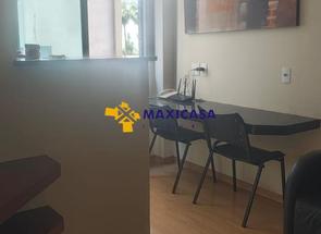 Apartamento, 1 Quarto para alugar em Savassi, Belo Horizonte, MG valor de R$ 2.900,00 no Lugar Certo