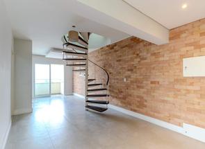 Apartamento, 2 Quartos, 3 Vagas, 1 Suite em Cidade Monções, São Paulo, SP valor de R$ 1.999.000,00 no Lugar Certo