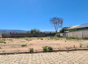 Lote em Centro, Augusto de Lima, MG valor de R$ 150.000,00 no Lugar Certo